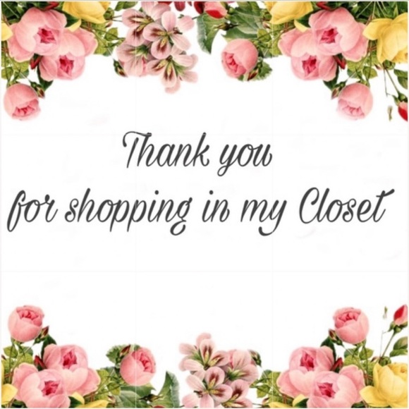 Anastasia Beverly Hills Hydrating Oil - Picture 10 of 11